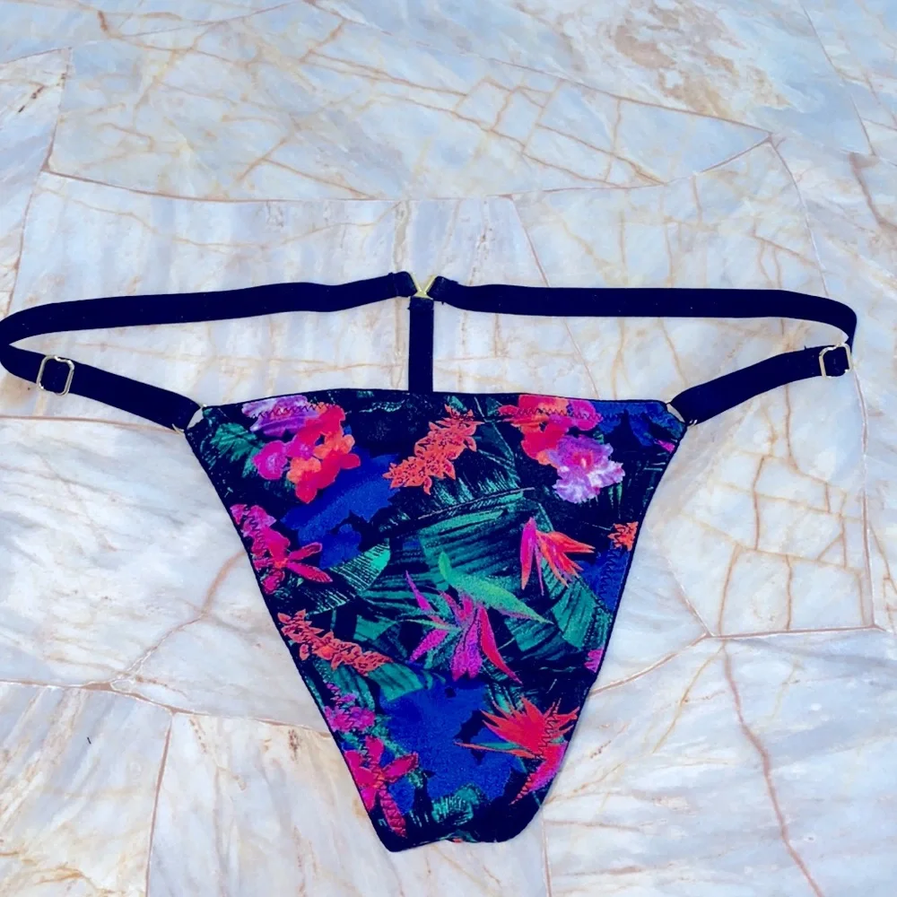 Victorias Secret new gorgeous